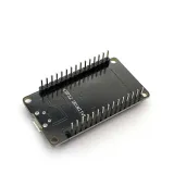 ESP32 WROOM 4Mb Devkit V1 Board med WiFi Bluetooth og Dual Core-processor – 2