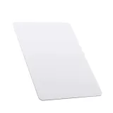 RFID Kort | 13,56Mhz | 1K S50 | Mifare Classic | Hvid – 1