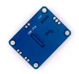 2x15W Digital Audio Mini Forstærker 8-24V Modul | TPA3110 | HW-714 – 3