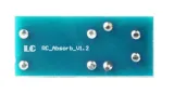 RC Snubber Circuit Schakeling – 2