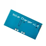 500Ma Mini Solar Lipo Lithium Oplader Modul CN3065 – 2