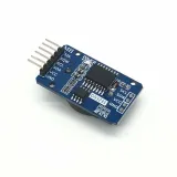 DS3231 Real Time Clock Module I2C (RTC høj præcision) – 1