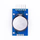 DS3231 Real Time Clock Module I2C (RTC høj præcision) – 2