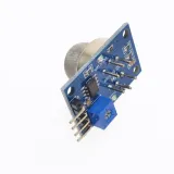 MQ-8 Gassensor module Brintgas – 3