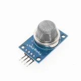 MQ-8 Gassensor module Brintgas – 4