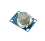MQ-135 Gassensor module Ammoniak Svovl Benzin – 3
