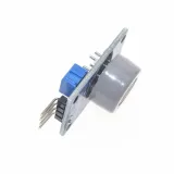 MQ-9 Gassensor modul – 4