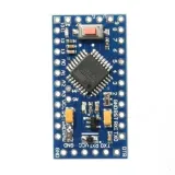 Pro Mini ATMEGA328P 5V/16M Arduino Compatible – 2