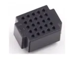 Ultra Mini Breadboard Sort - XF-25 – 2