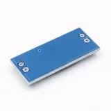 3.3V voltage regulator step down input 4.5-7V AMS1117 – 3