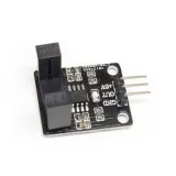 Lysbarriere Sensor Modul - 10mm – 1