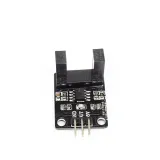 Lysbarriere Sensor Modul - 10mm – 2
