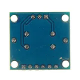5Wx2 PAM8406 Digital Forstærkerkort Volumen Potentiometer – 2