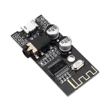 Bluetooth Audio Modtager med audio jack – 1