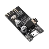 Bluetooth Audio Modtager med audio jack – 2