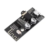 Bluetooth Audio Modtager med audio jack – 3