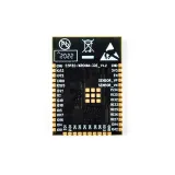 Espressif ESP32-WROOM-32E 4M 32Mbit Flash Wifi Module med Integreret Antenne – 4