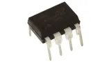 Mikrocontroller MCU Atmel ATtiny85-20PU – 1