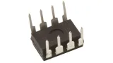 Mikrocontroller MCU Atmel ATtiny85-20PU – 2