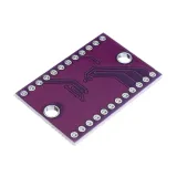 8-kanals I2C Multiplexer PCA9548A – 2