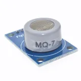 kulilte Sensor MQ-7 – 2