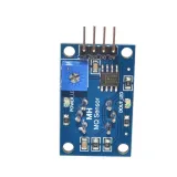 kulilte Sensor MQ-7 – 3