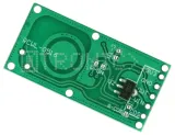Bevægelsessensor med mikrobølge radar RCWL-051 – 1