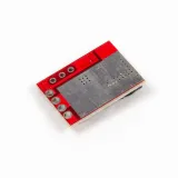 TP5000 4.2V 3.6V 1A Lithium Batteri Opladningsmodul – 4