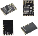 MH-M18 Trådløs Bluetooth Audio Receiver Module – 3