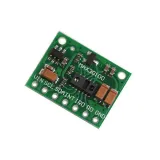 MAX30100 Pulsoximeter Hjertefrekvenssensor Modul – 4