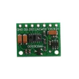 MAX30100 Pulsoximeter Hjertefrekvenssensor Modul – 6