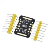 MAX30102 Hjertefrekvens- og Puls Oximeter Sensor Module – 2