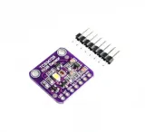 RGB-sensormodul TCS34725 – 1