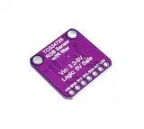 RGB-sensormodul TCS34725 – 2