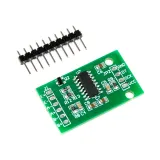 HX711 vejecelleforstærkermodul – 2
