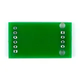 HX711 vejecelleforstærkermodul – 3
