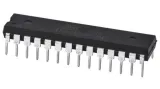 Microcontroller ATMEGA328P-PU – 1