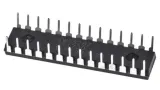 Microcontroller ATMEGA328P-PU – 2