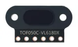TOF050C-VL6180X Afstandssensor Time-Of-Flight meget præcis – 1