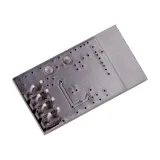 NRF24L01 + Trådløs Modul 2.4Ghz – 3