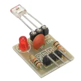 5v Modtager Modul til Laser Diode – 2