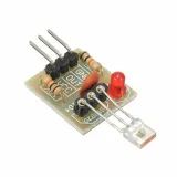 5v Modtager Modul til Laser Diode – 4