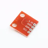 Temperatur/Fugtighed Sensor Module Breakout - HTU21D – 2