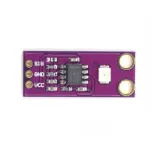 GUVA-S12SD UV-sensormodul – 2