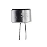Mikrofon (kondensator), følsomhed 52D, perfekt til brug med Arduino/Raspberry Pi 9 x 7mm, Through Hole – 2
