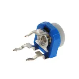 Trimpot potentiometer 504 500K – 2