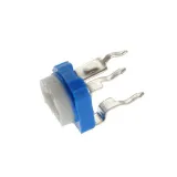 Trimpot potentiometer 204 200K – 3