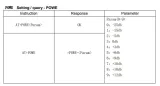 2.4Ghz JDY-40 NRF24L01 trådløs seriel port transmission – 7