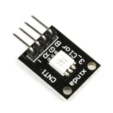 RGB LED Modul SMD 3 farver – 2