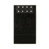 ESP-01 ESP8266 modul – 3